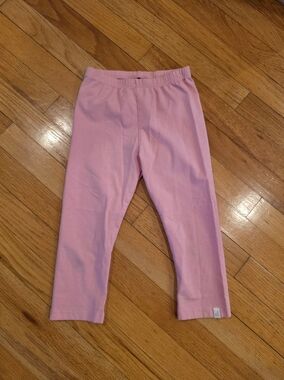 Deux Par Deux Leggings